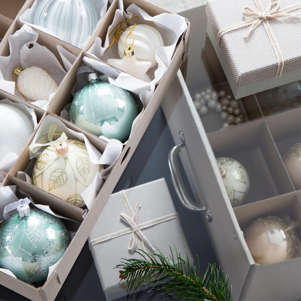 bigso box of sweden Engla