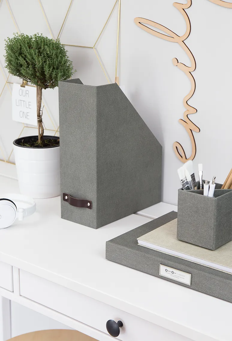 bigso box of sweden Estelle