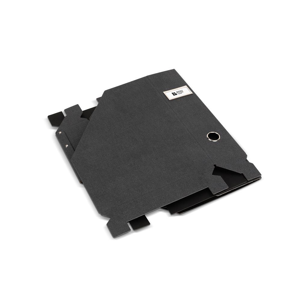 Bigso Box Of Sweden Fiona