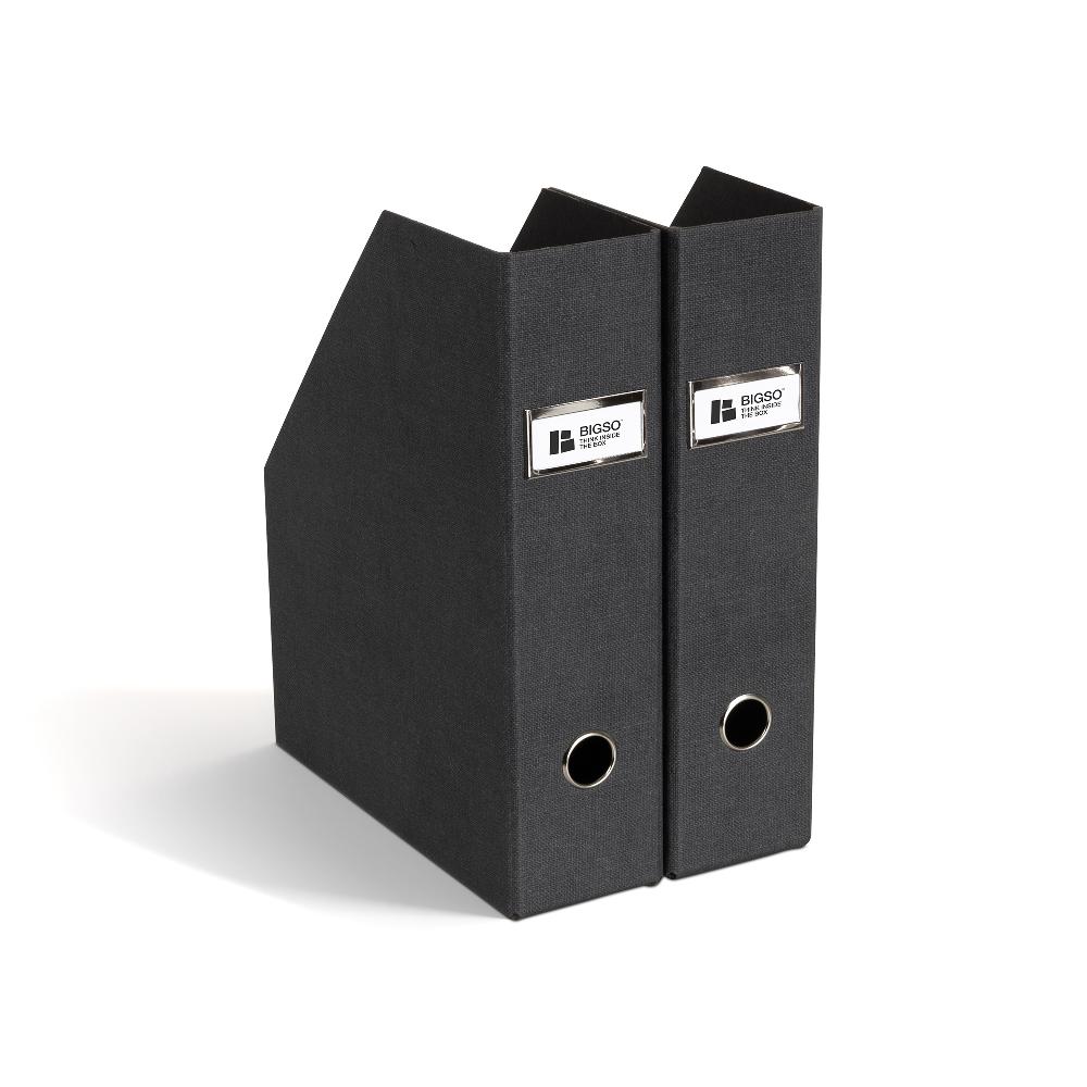 Bigso Box Of Sweden Fiona