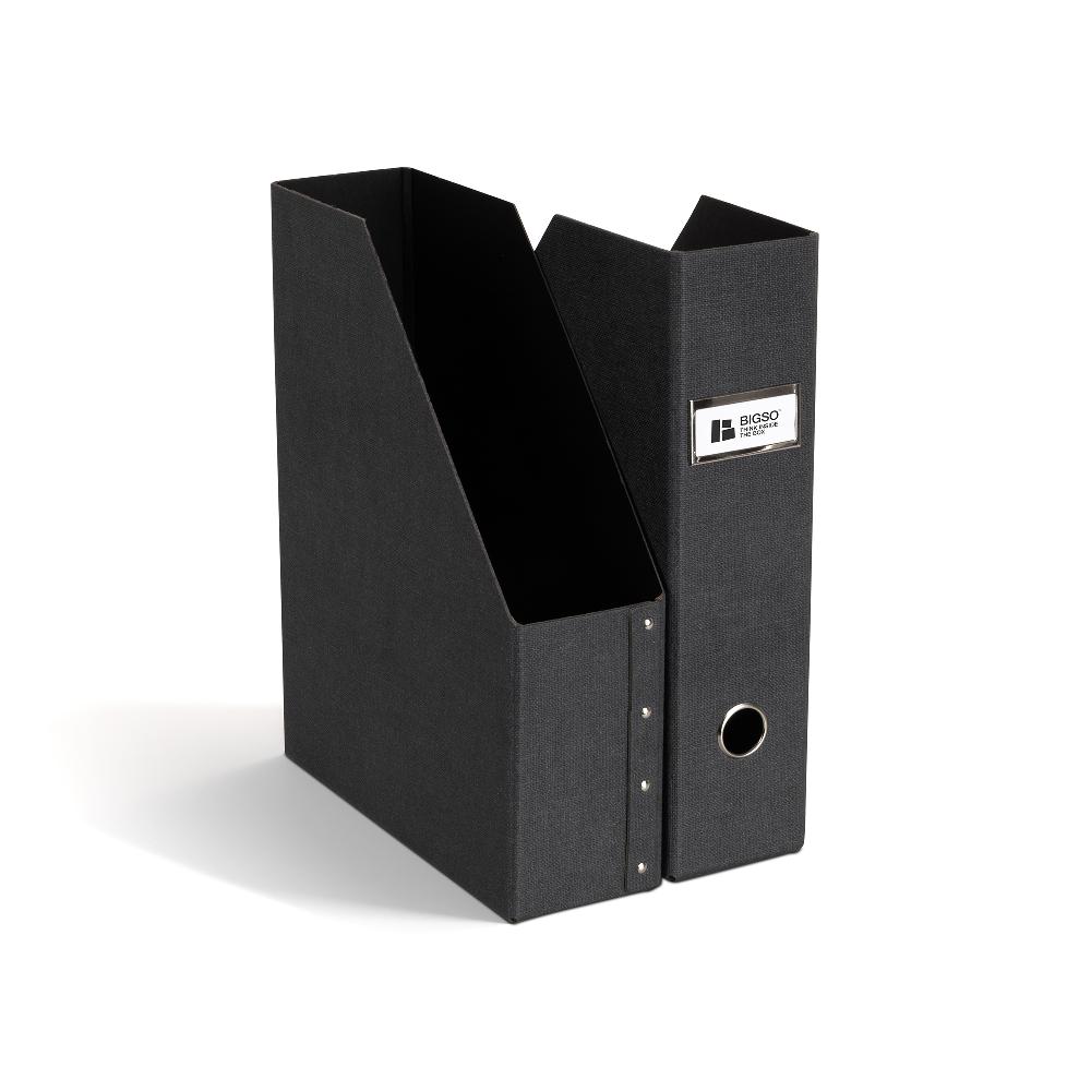 Bigso Box Of Sweden Fiona