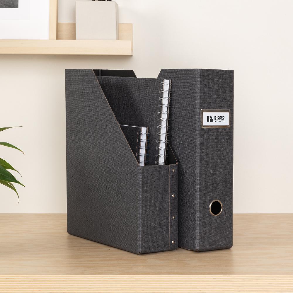 bigso box of sweden Fiona