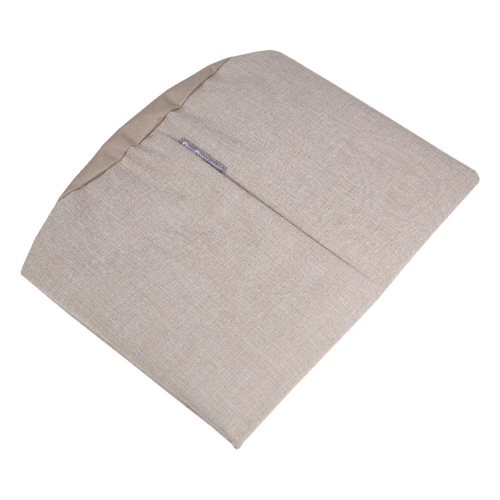 Bigso Box Of Sweden Floor Storage Bin