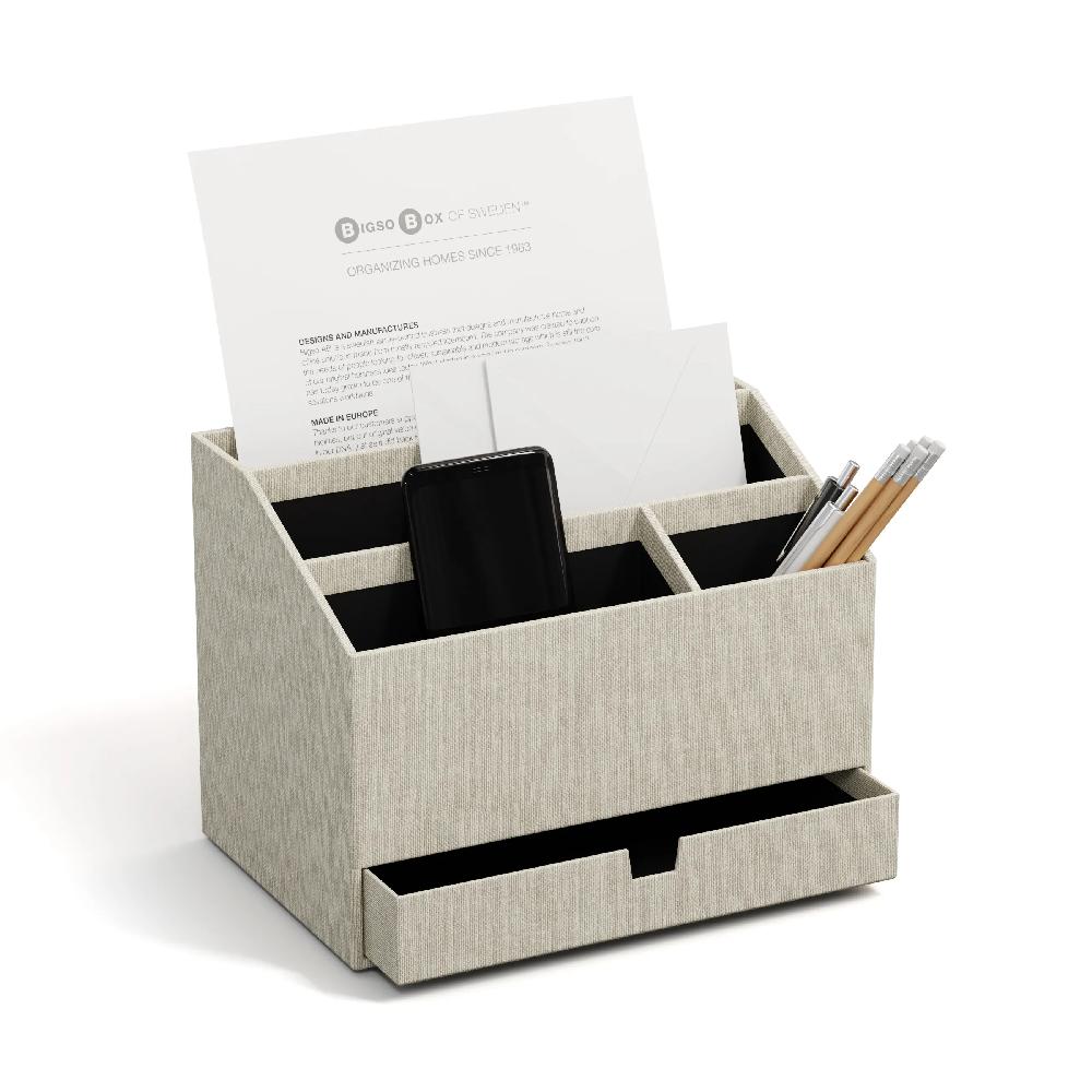 Bigso Box Of Sweden Greta