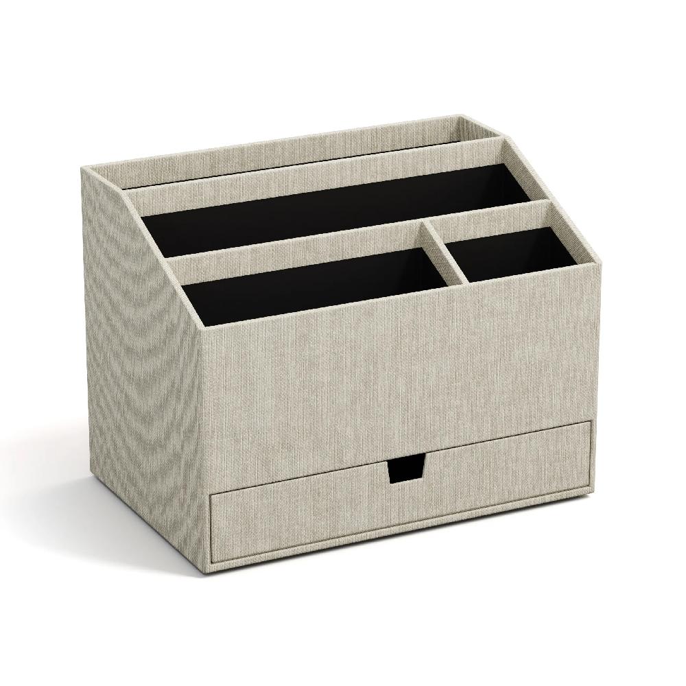 Bigso Box Of Sweden Greta