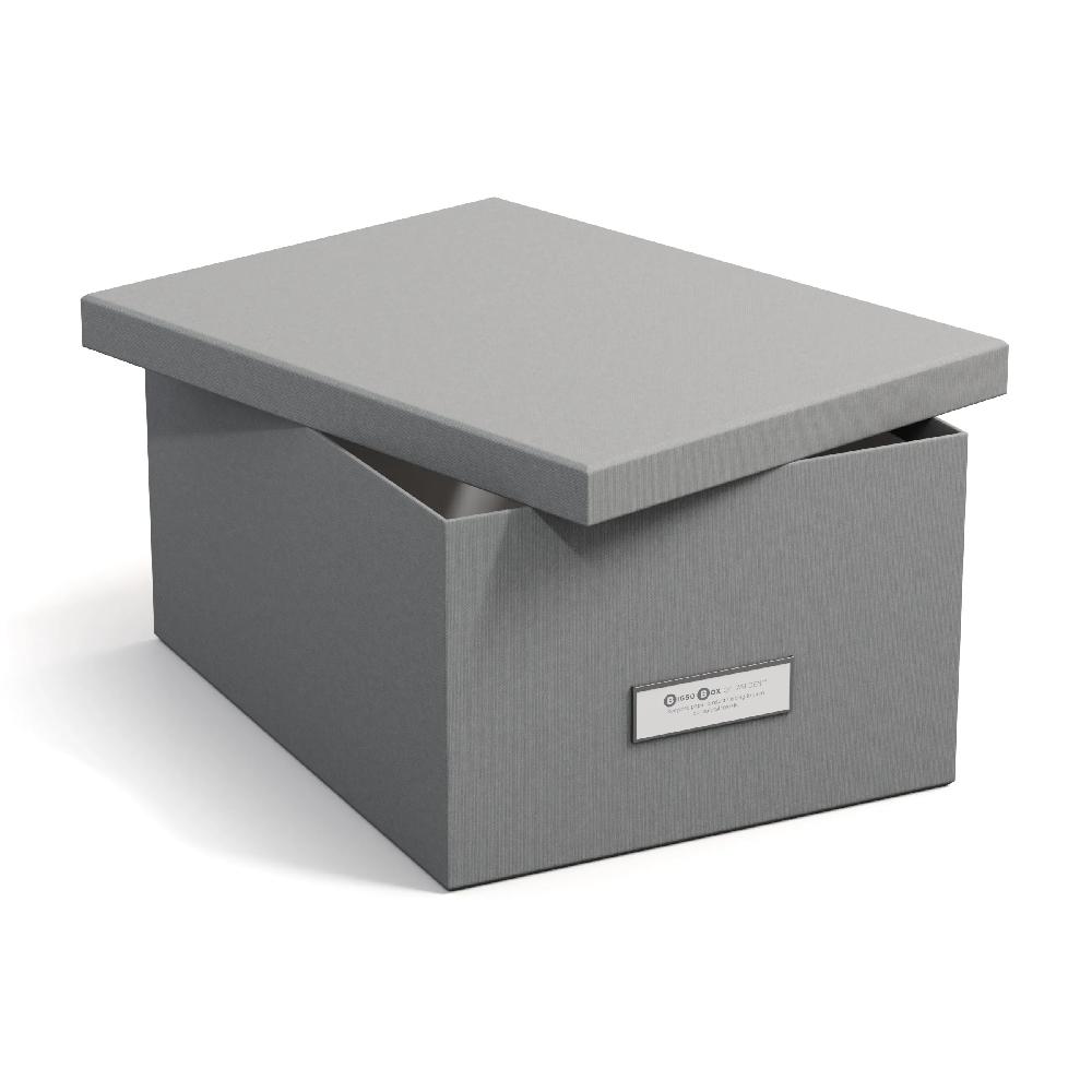 Bigso Box Of Sweden Gustav