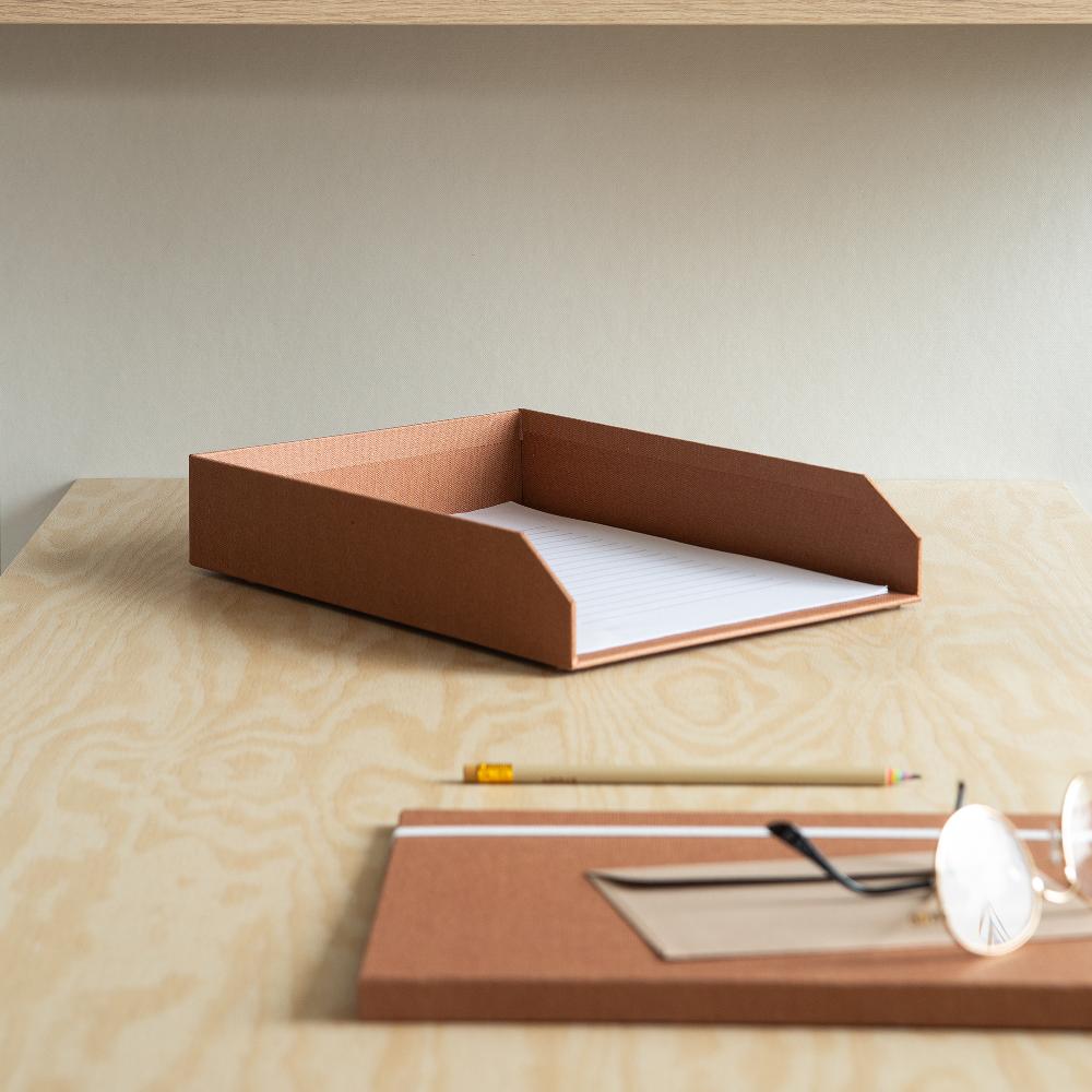 Bigso Box Of Sweden Hakan