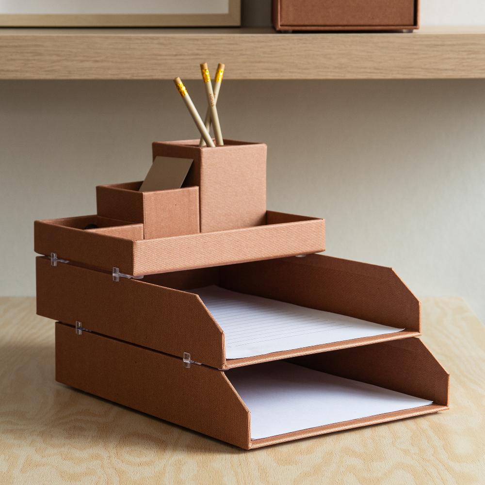 Bigso Box Of Sweden Hakan