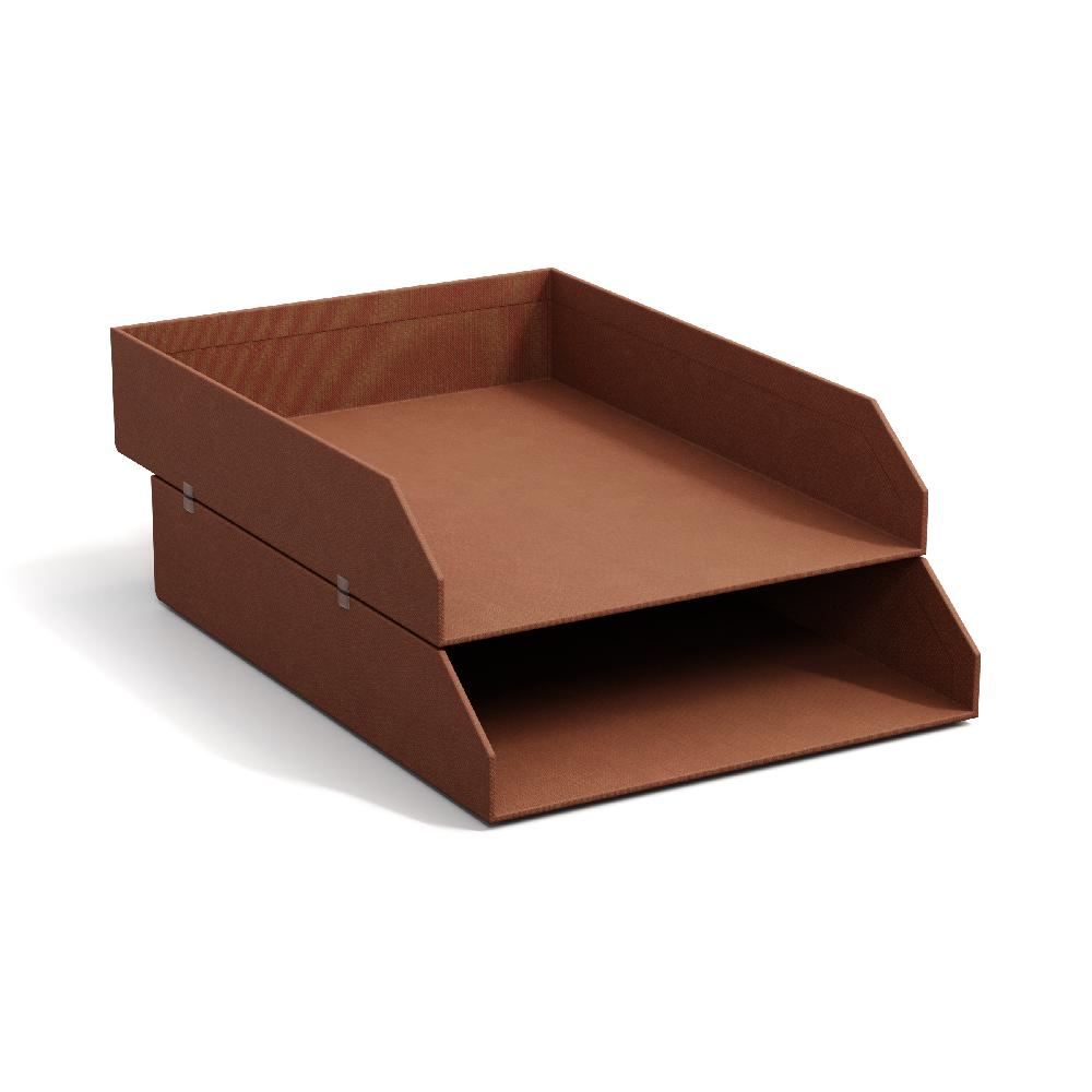 Bigso Box Of Sweden Hakan