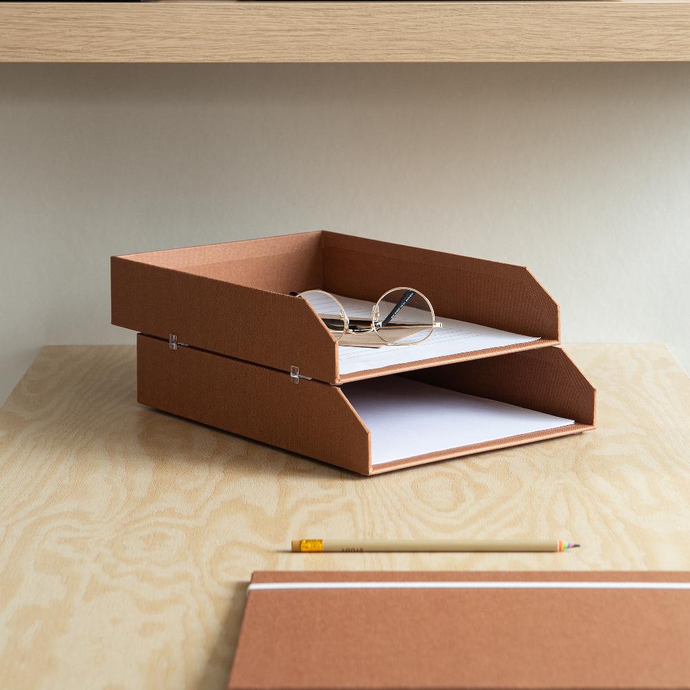 bigso box of sweden Hakan