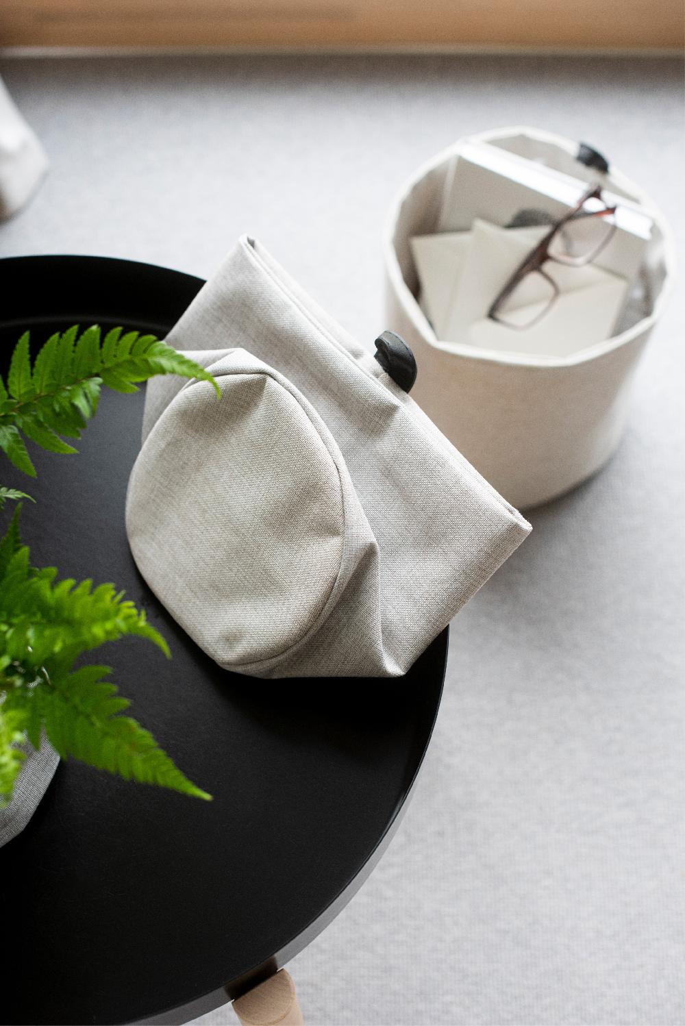 bigso box of sweden Hang Around