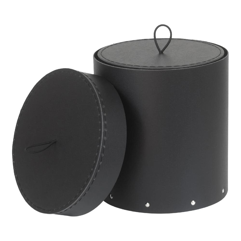 Bigso Box Of Sweden Hanna