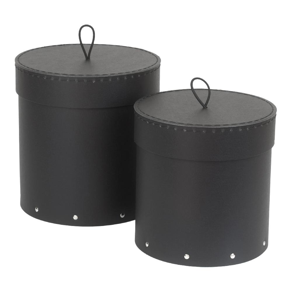 Bigso Box Of Sweden Hanna