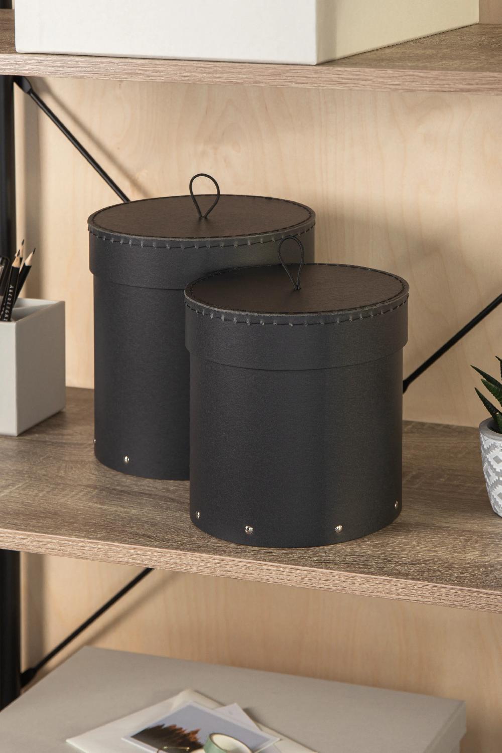 bigso box of sweden Hanna