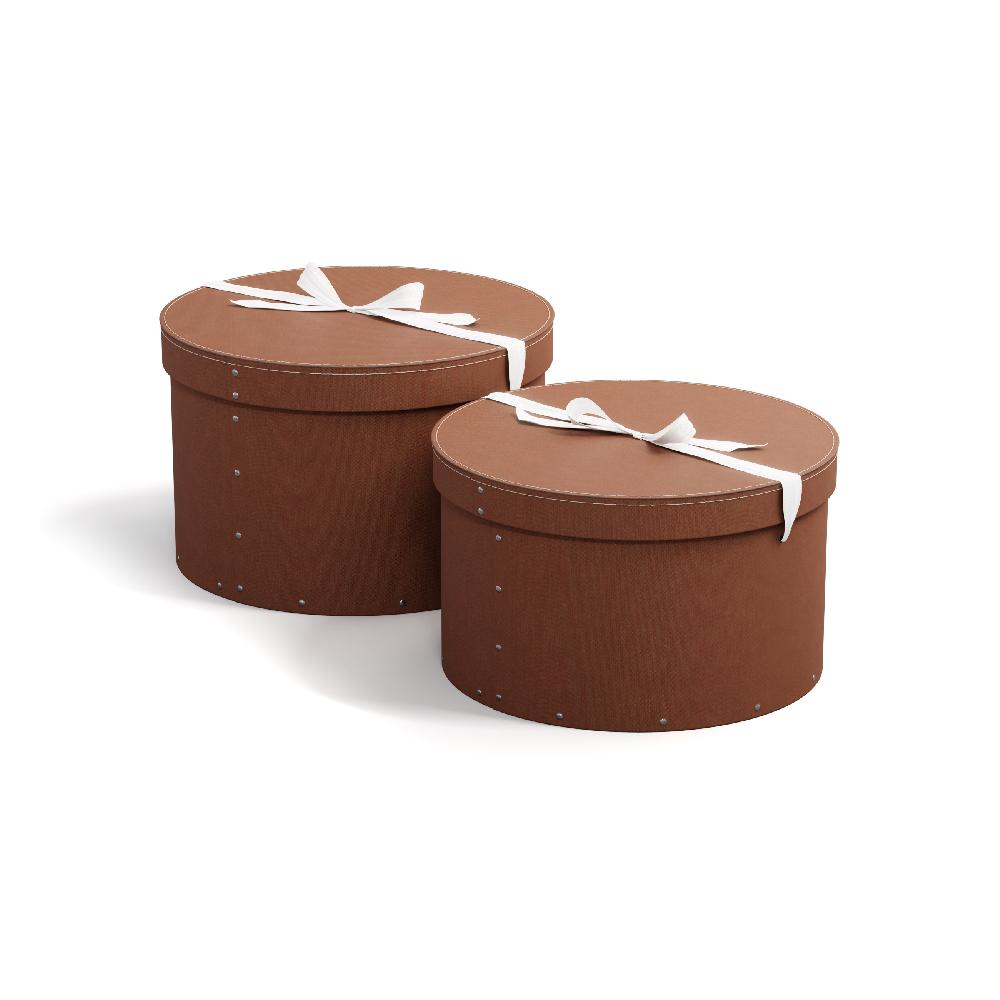 Bigso Box Of Sweden Hatty