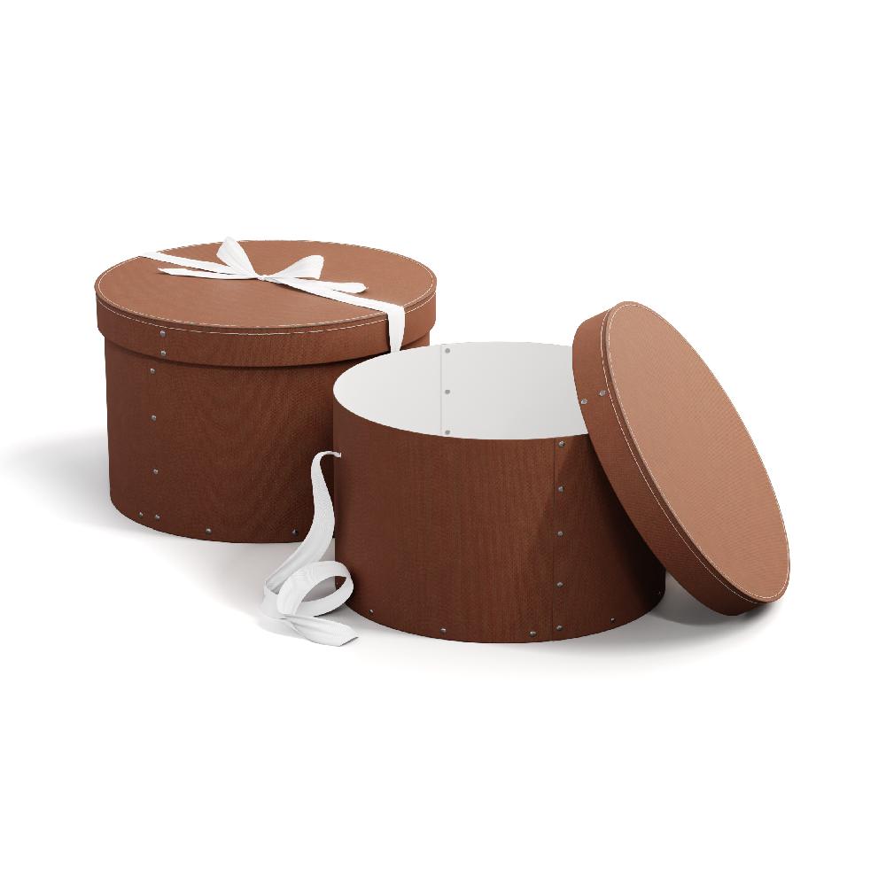 Bigso Box Of Sweden Hatty