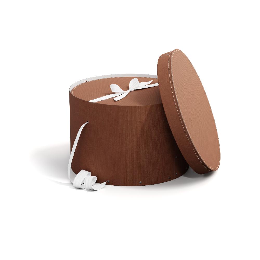 Bigso Box Of Sweden Hatty