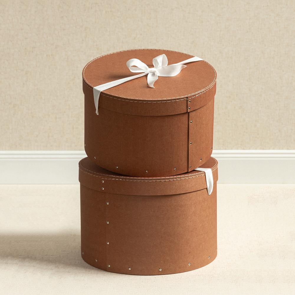 bigso box of sweden Hatty