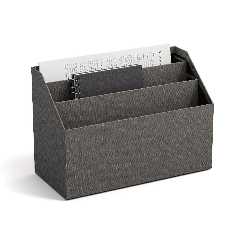 Bigso Box Of Sweden Hector