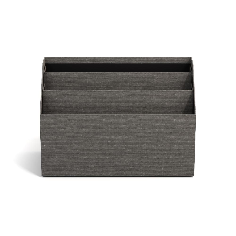 Bigso Box Of Sweden Hector