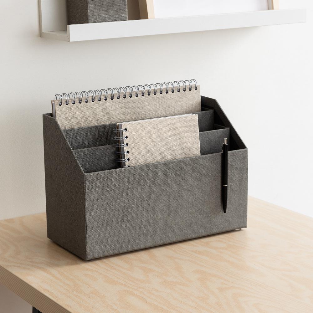 bigso box of sweden Hector