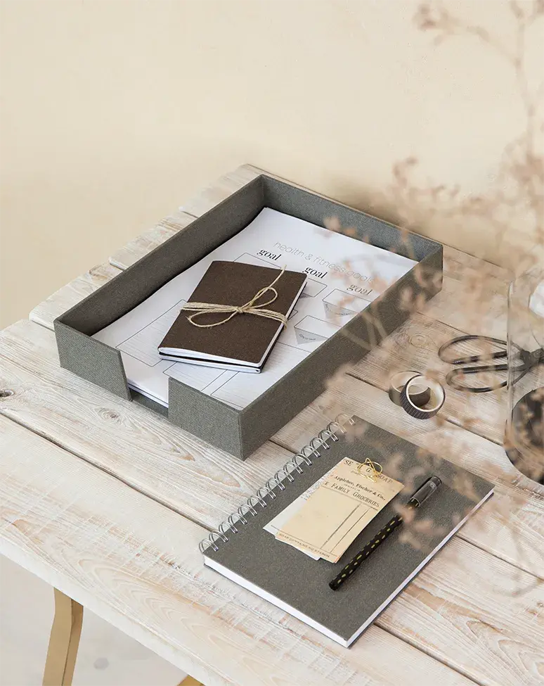 bigso box of sweden Heidi