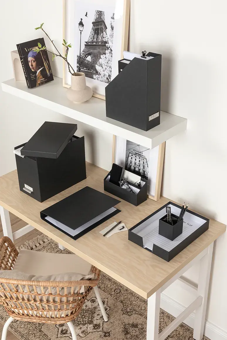 bigso box of sweden Hilda