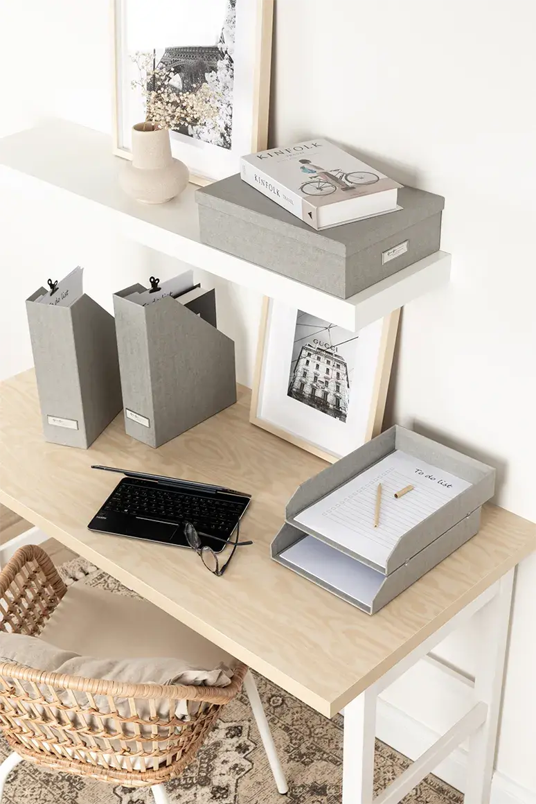 bigso box of sweden Holger