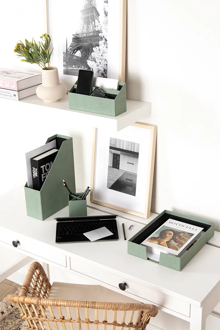 bigso box of sweden Hugo