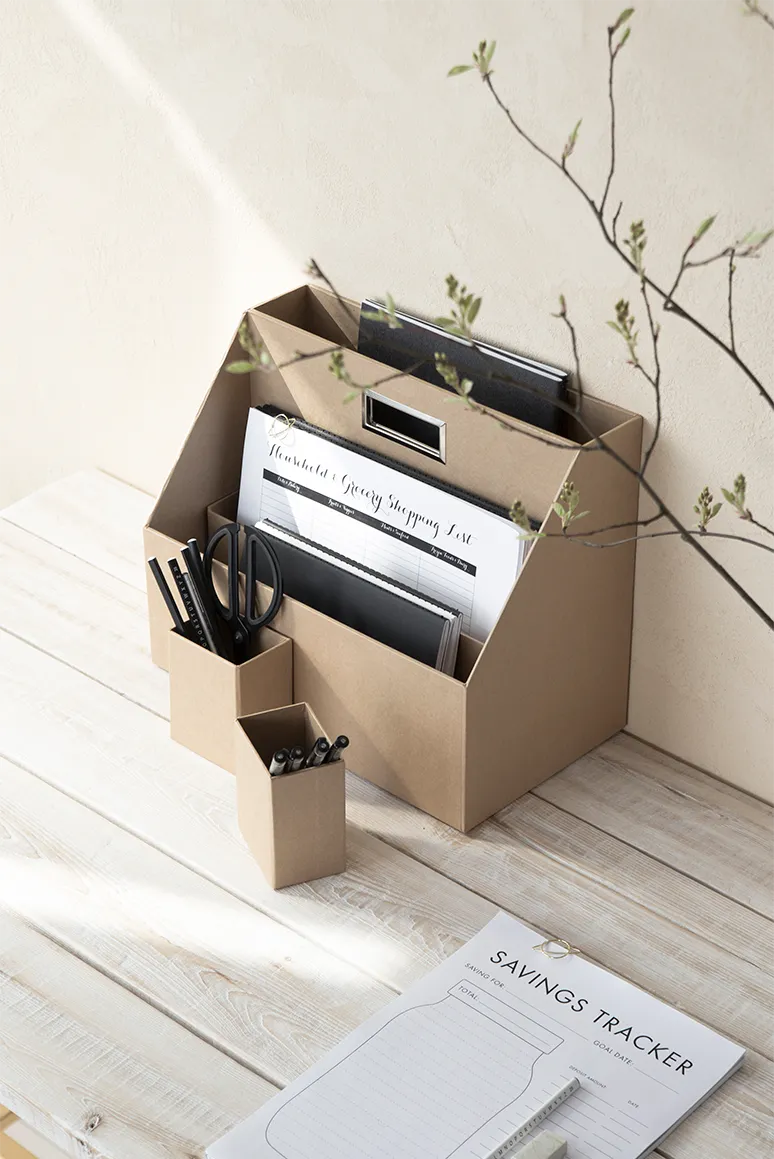 bigso box of sweden Hurry