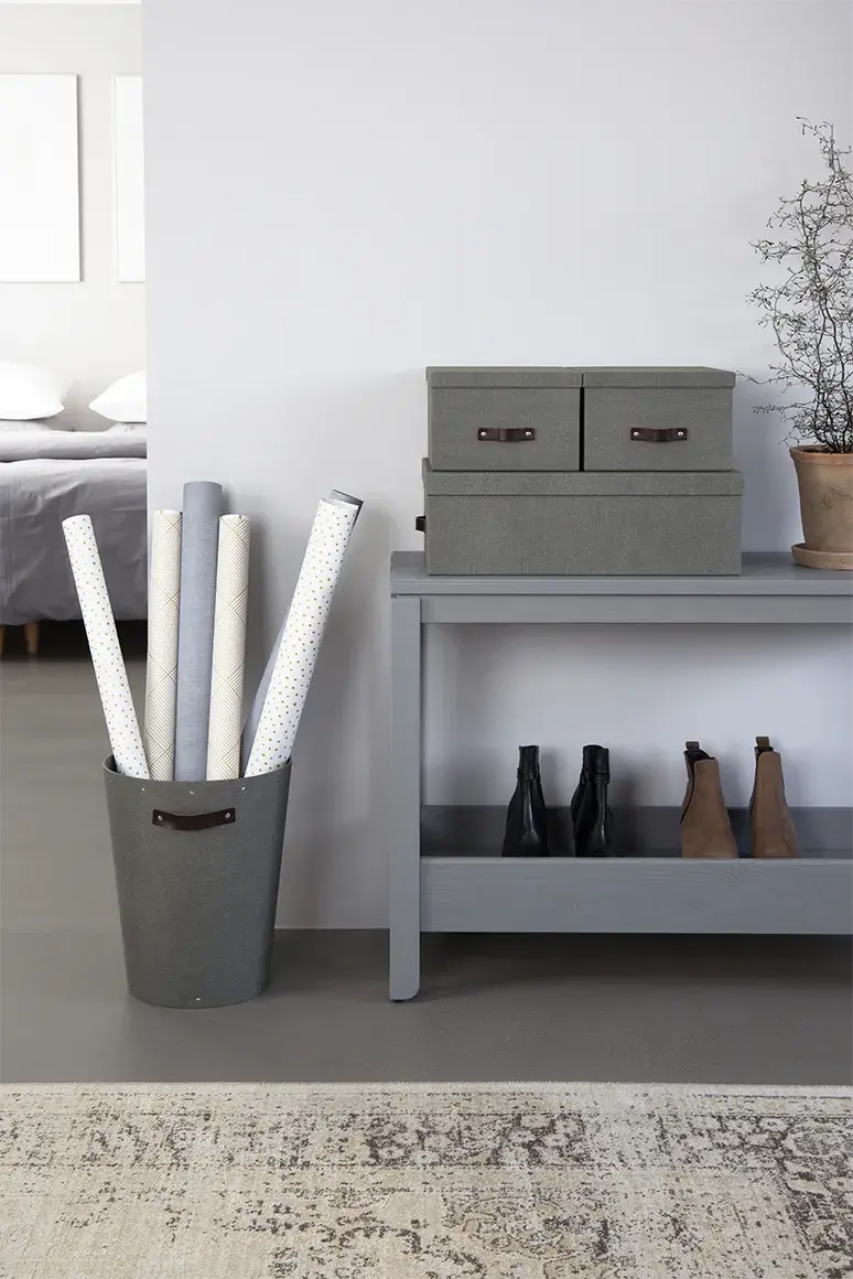 bigso box of sweden Inge