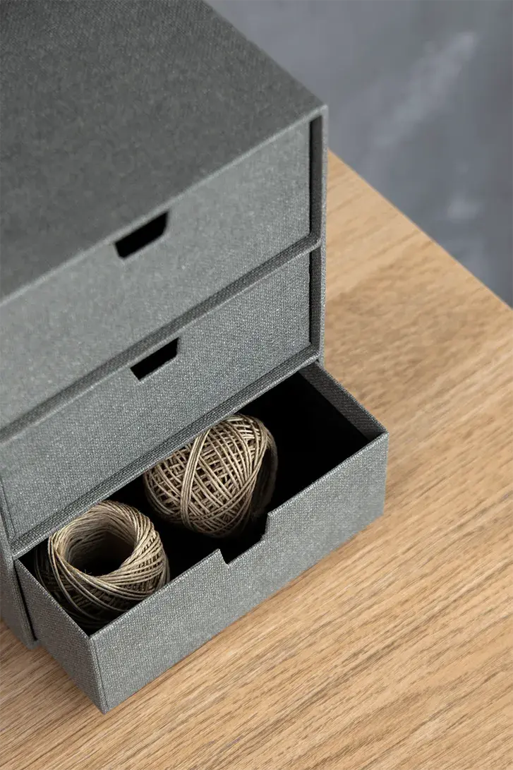 Bigso Box Of Sweden Ingrid