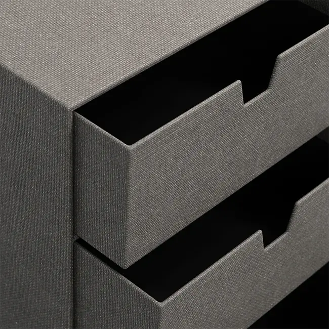 Bigso Box Of Sweden Ingrid