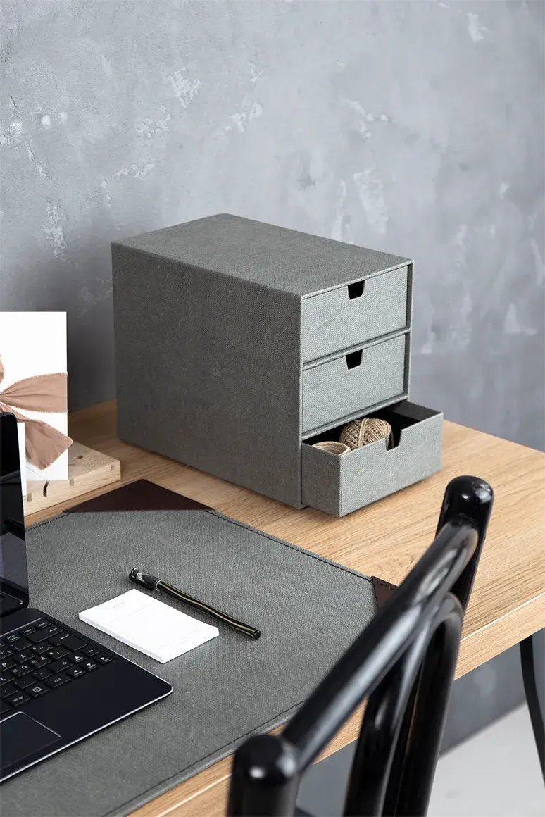 bigso box of sweden Ingrid