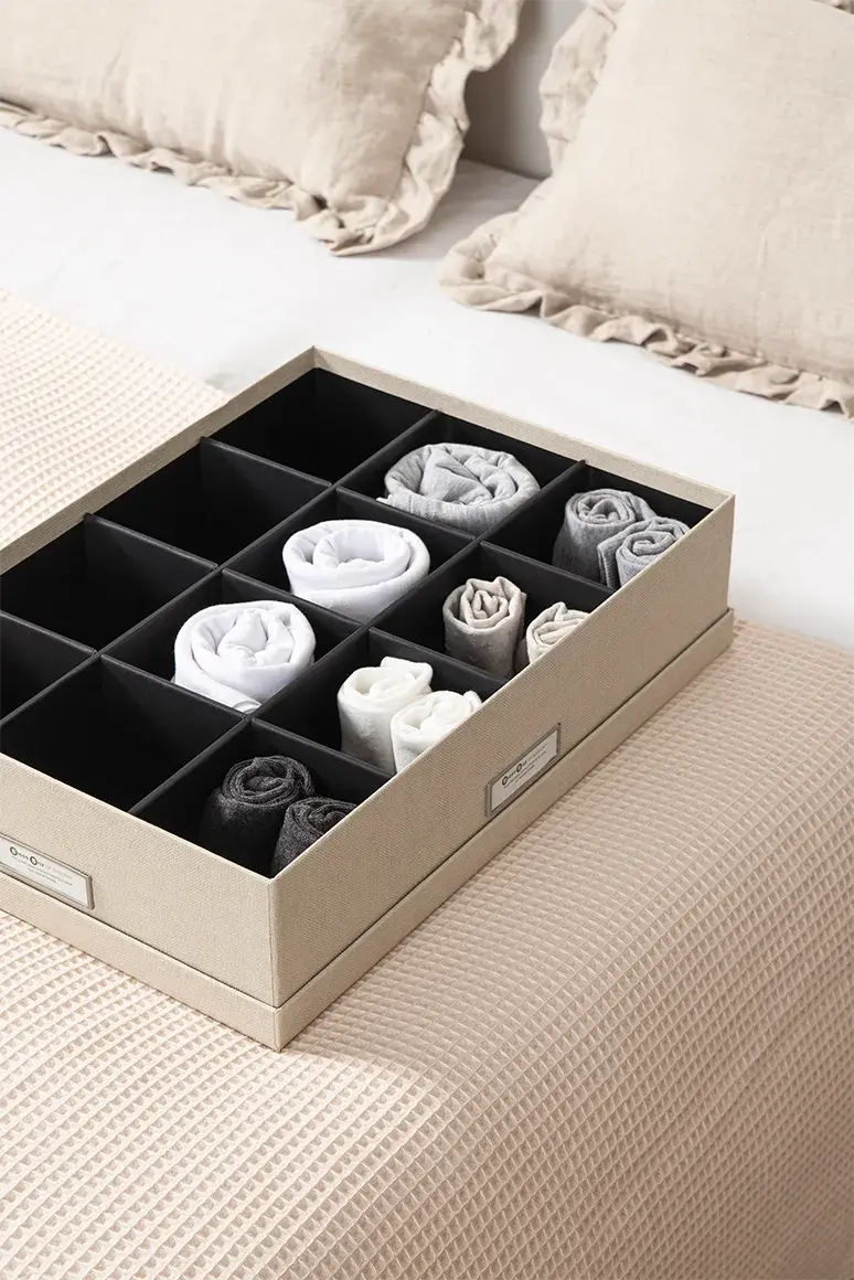 bigso box of sweden Jakob