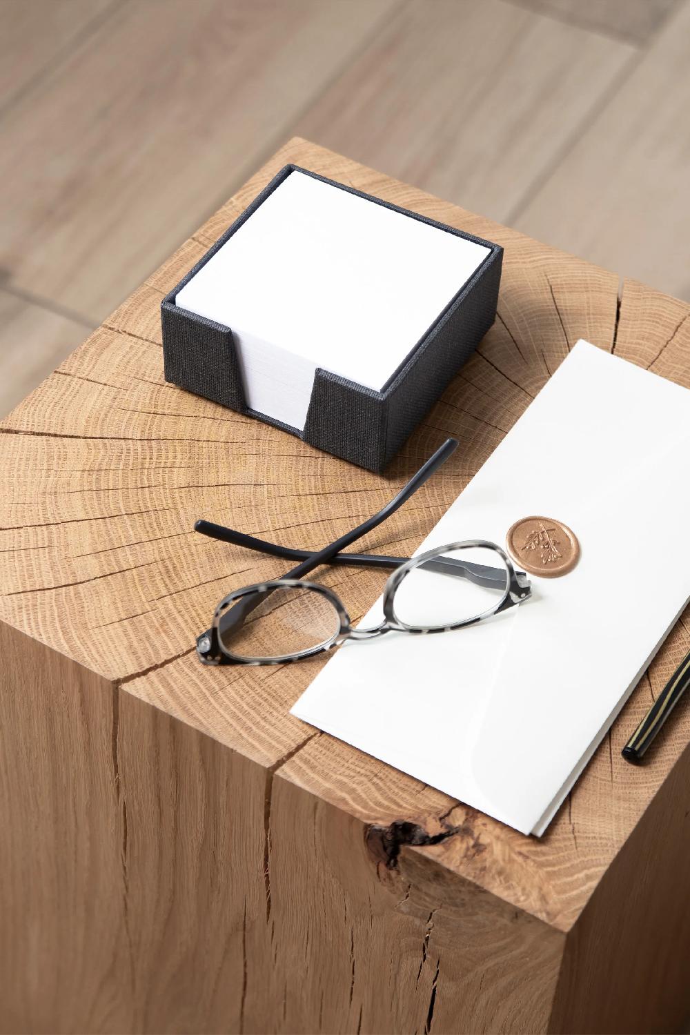 Bigso Box Of Sweden James