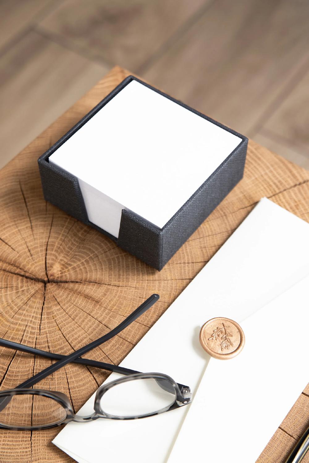 Bigso Box Of Sweden James