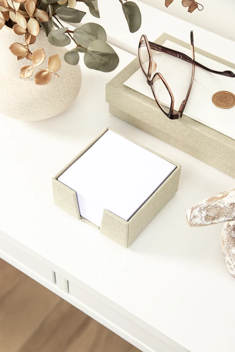 bigso box of sweden James