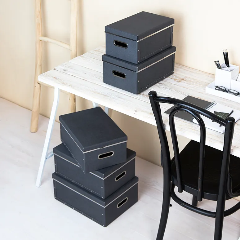 bigso box of sweden Joachim