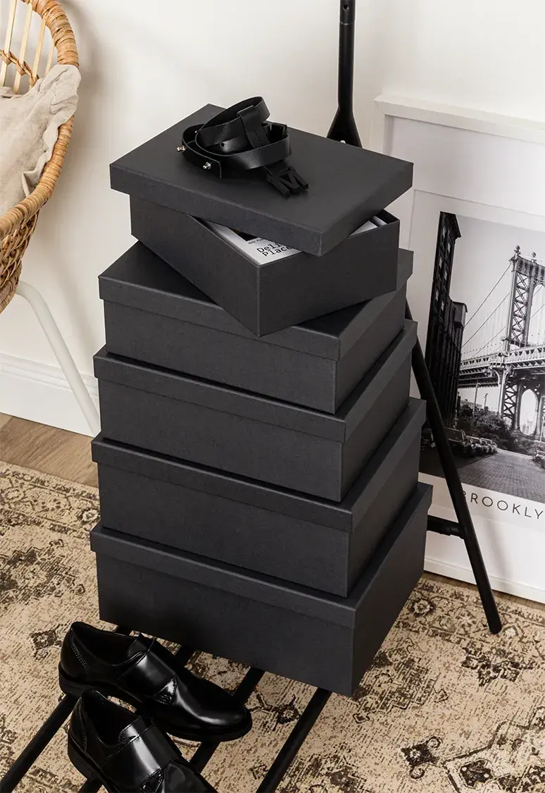 bigso box of sweden Joel