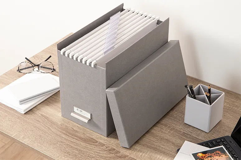 Bigso Box Of Sweden Johan