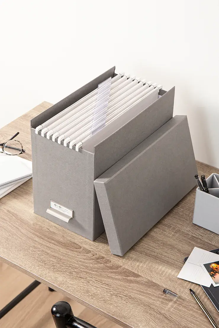 bigso box of sweden Johan