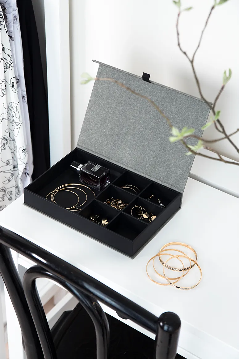 Bigso Box Of Sweden Jolie