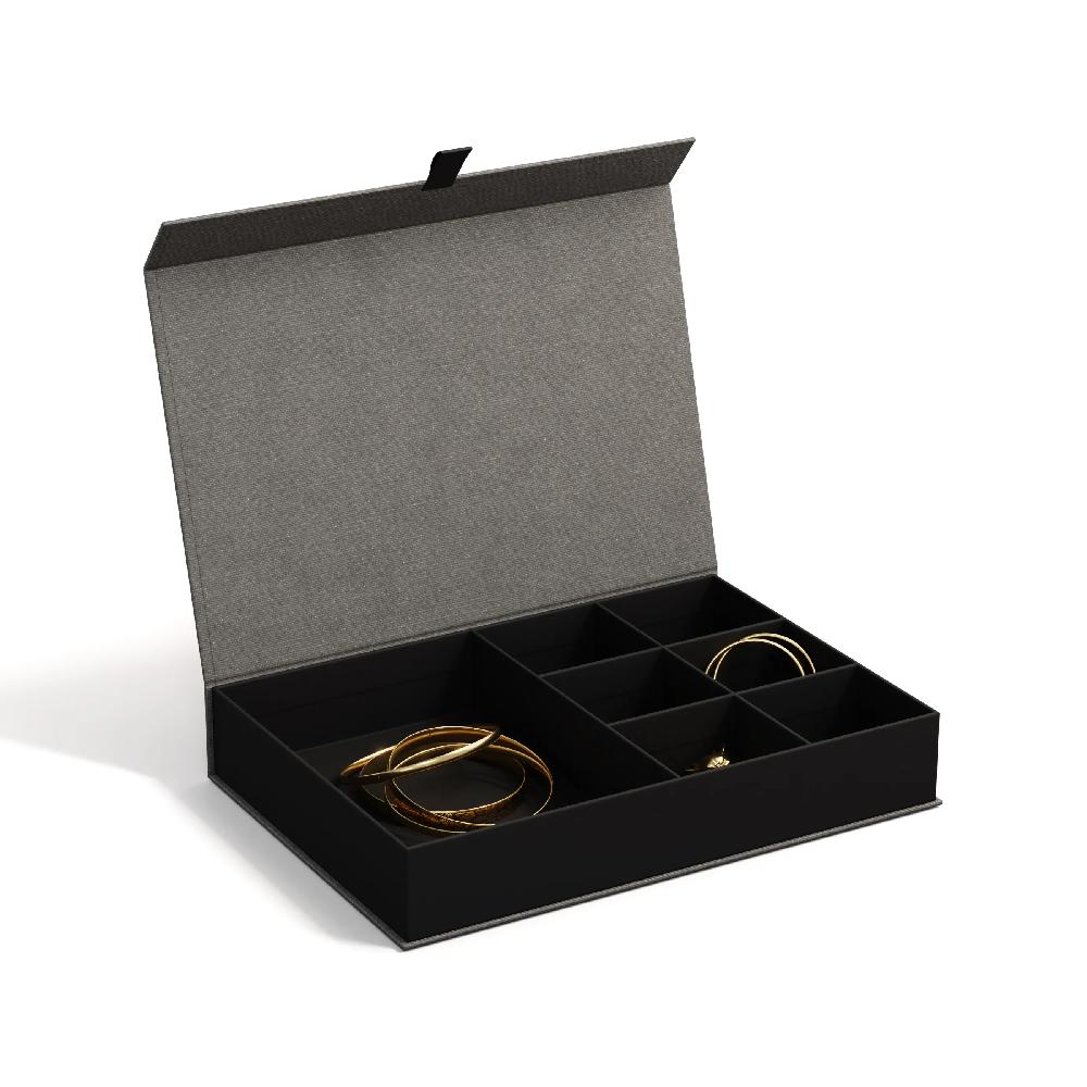 Bigso Box Of Sweden Jolie