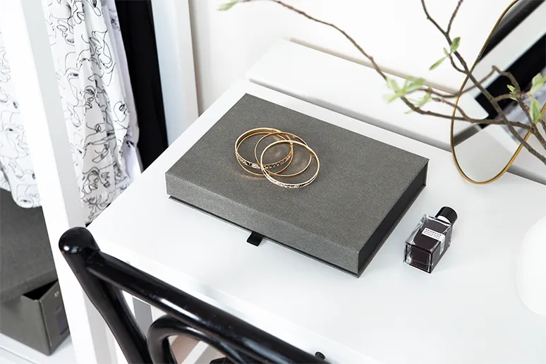 bigso box of sweden Jolie