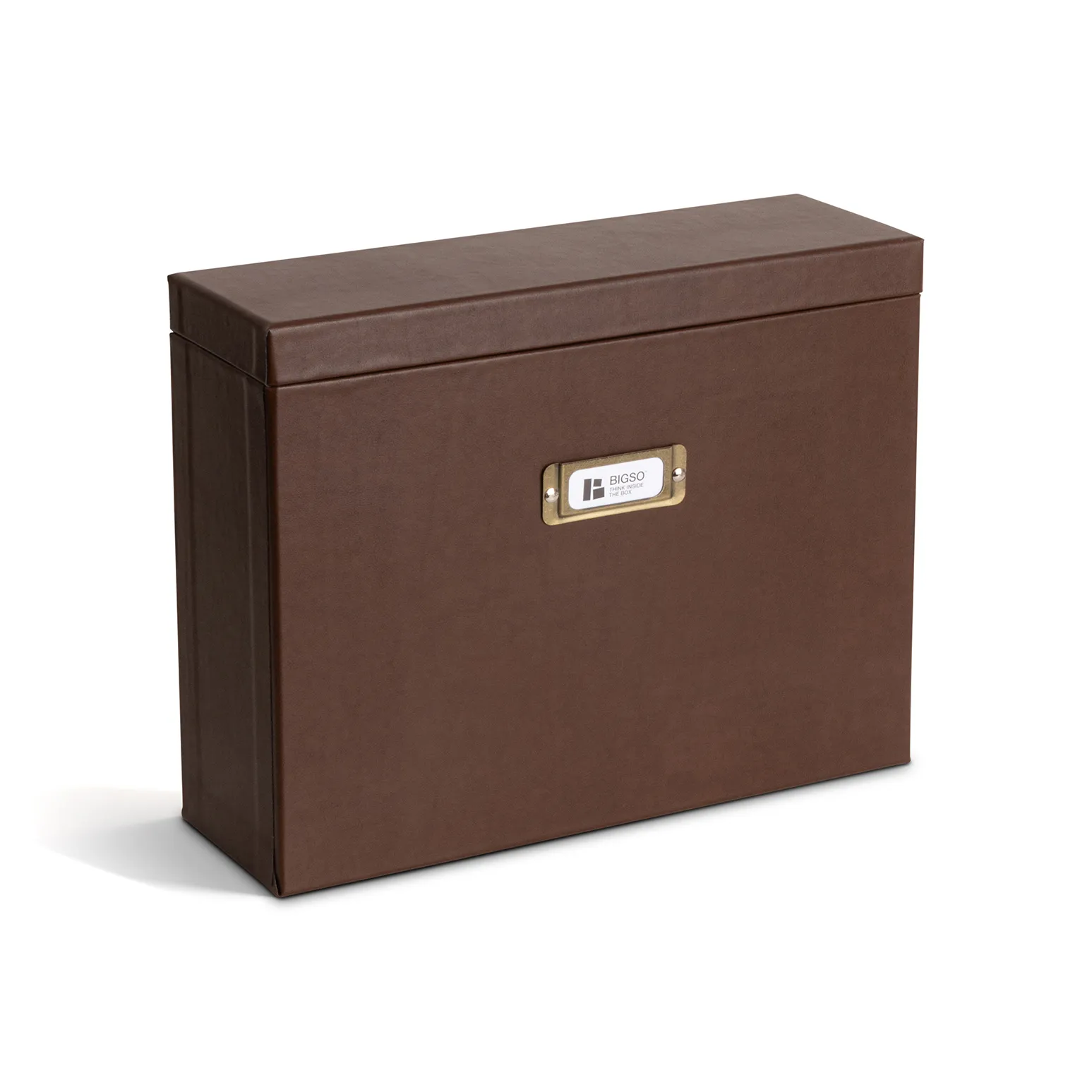 bigso Box Of Sweden Joseph