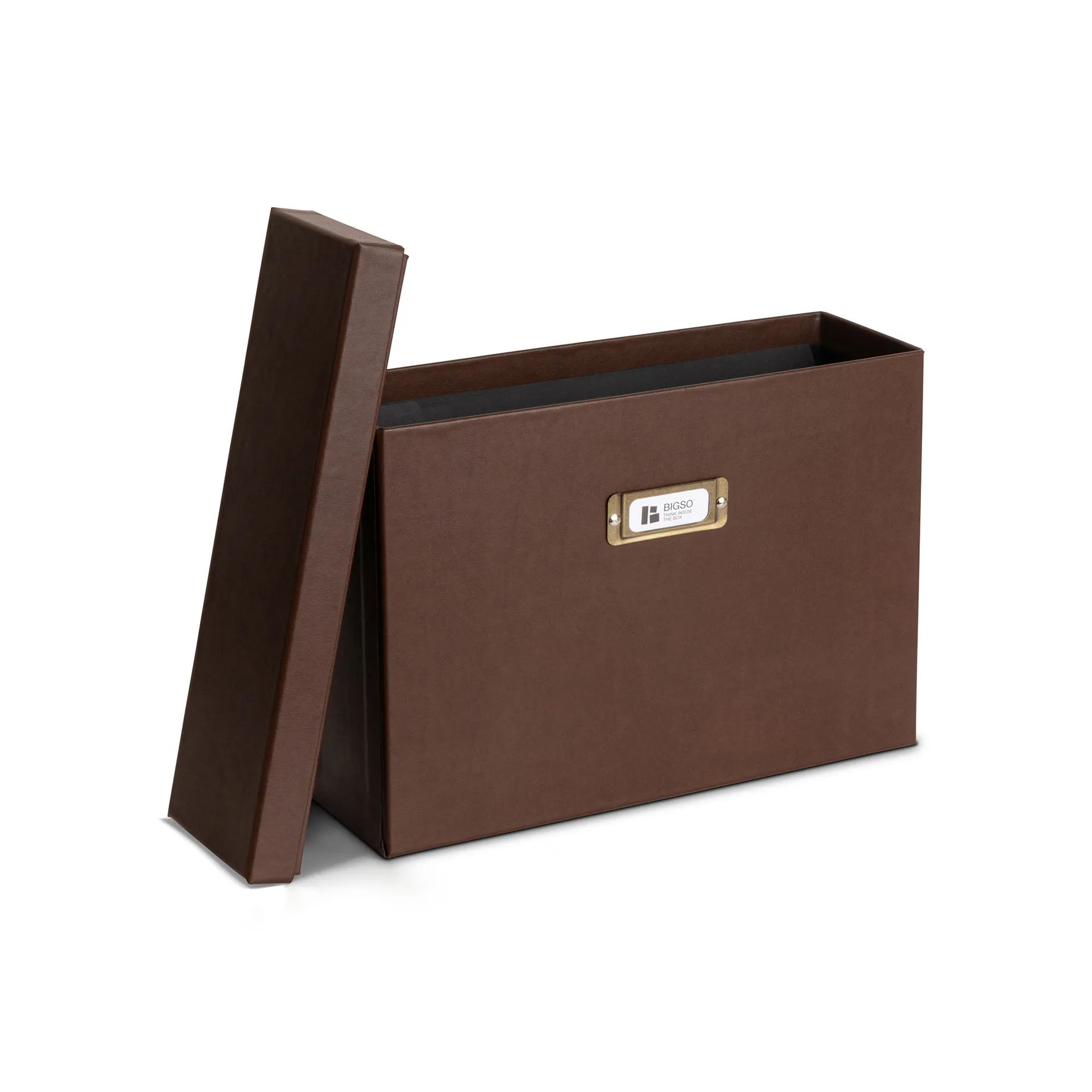 bigso Box Of Sweden Joseph