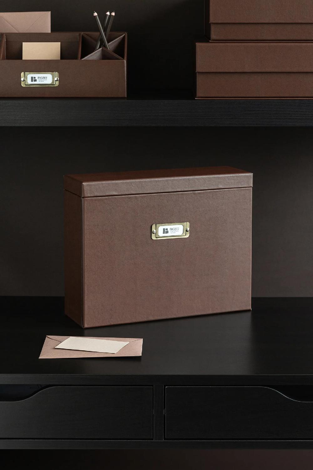 bigso box of sweden Joseph bigso box of sweden Joseph