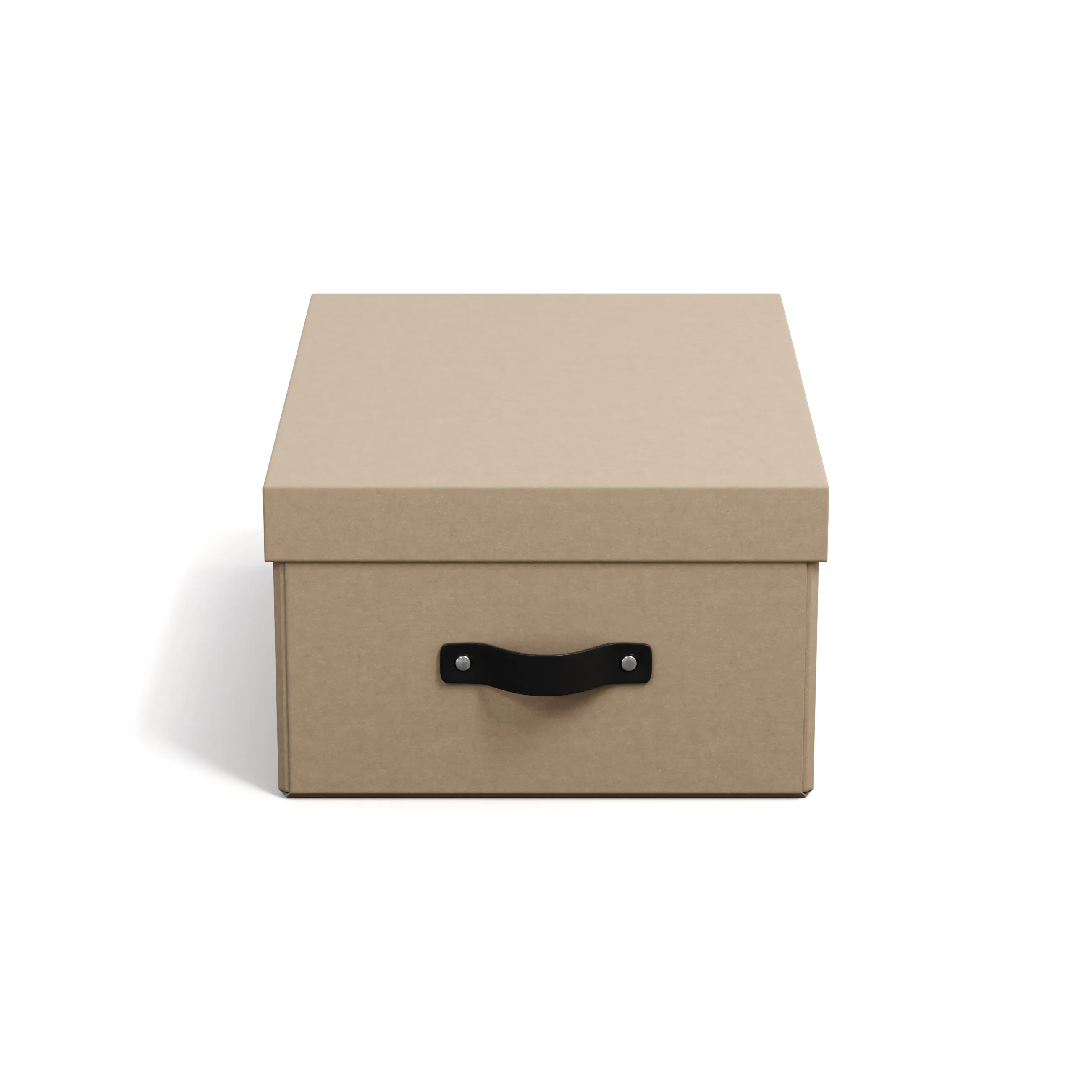 Bigso Box Of Sweden Karin