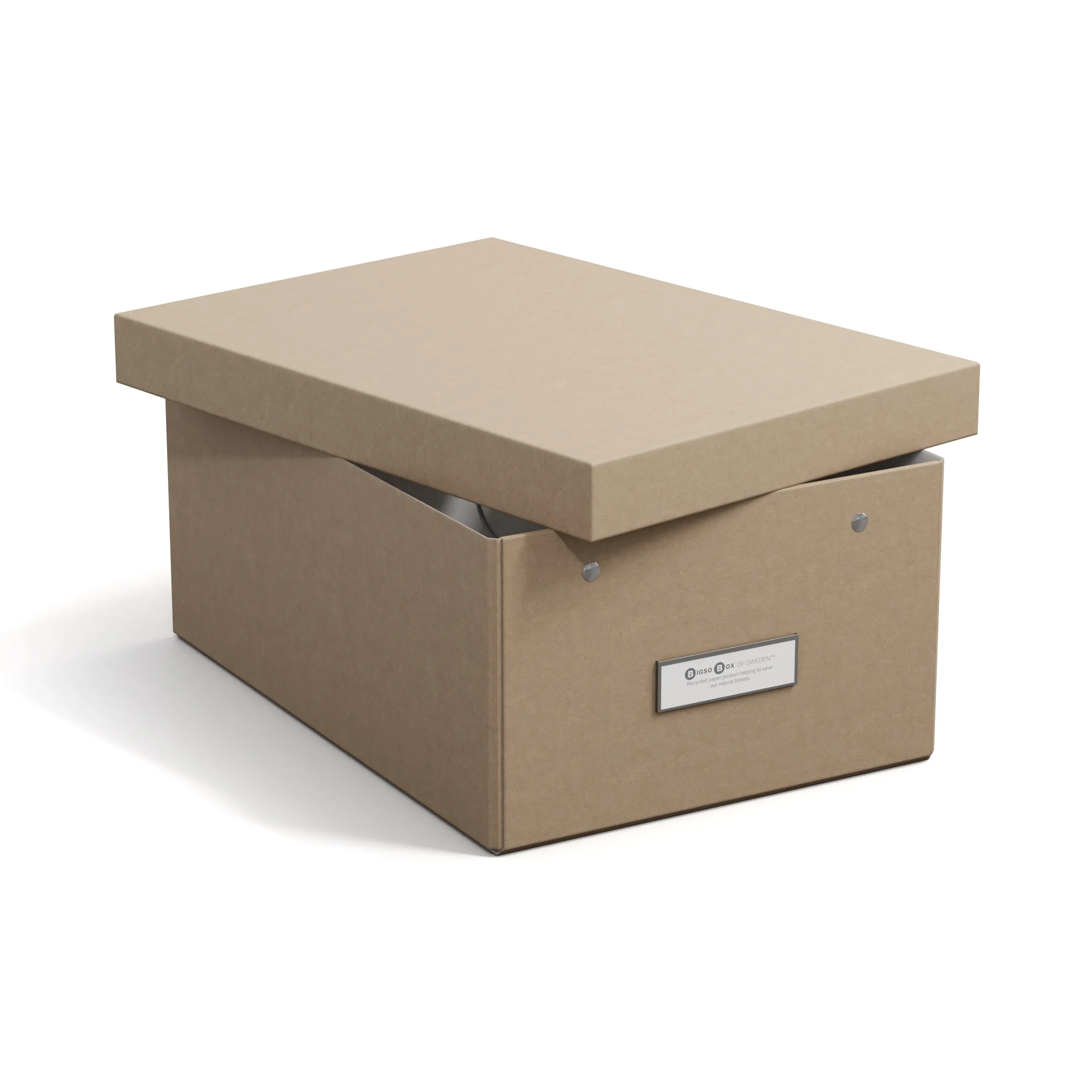 Bigso Box Of Sweden Karin